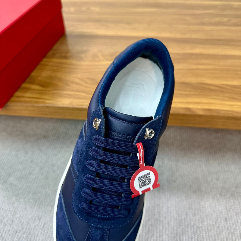 Glami - FGO Women Shoes - 348