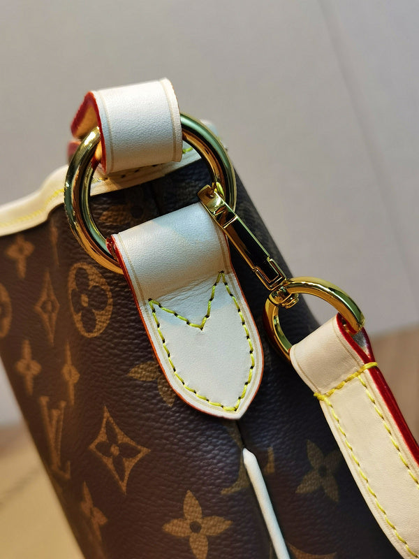 Glami-is - LOV Lady Bags - 788