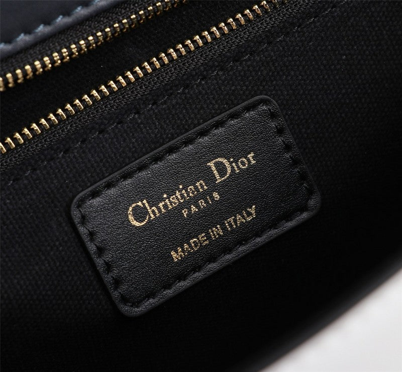 Satchel Bags - DOR Bags - 531