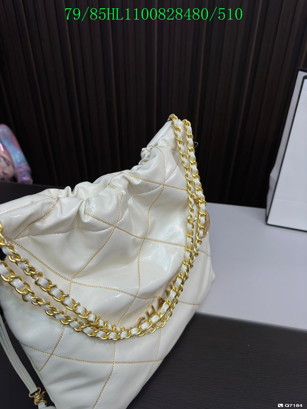 Glami - CHL Bags - 040