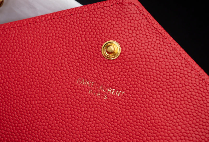 Satchel Bags - SLY Bags - 1796