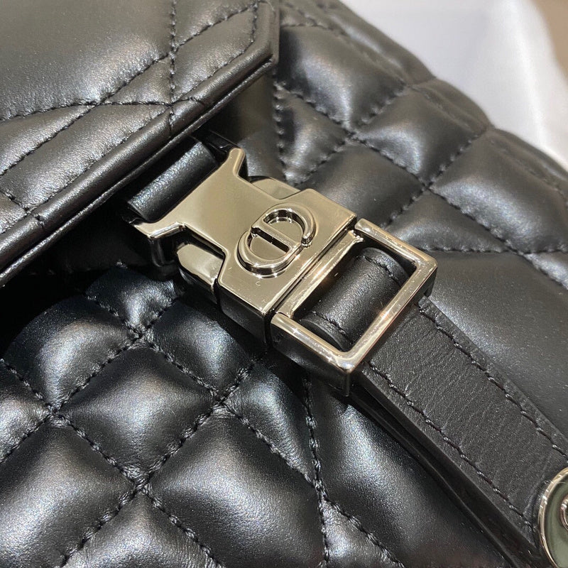 Glami - GLAMIr Bags - 612