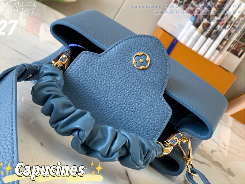 Glamy - LOV Bags - 1185