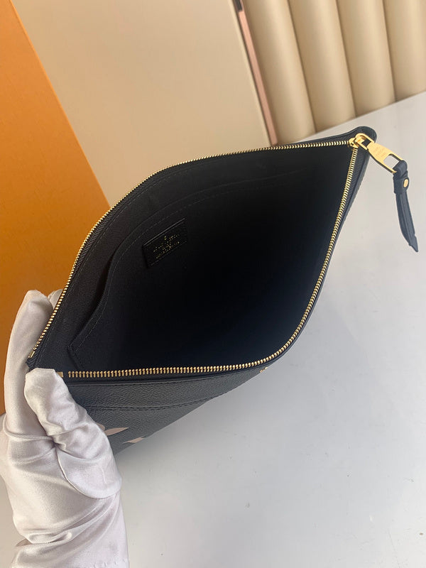Satchel Bags - VL Bags - 6667