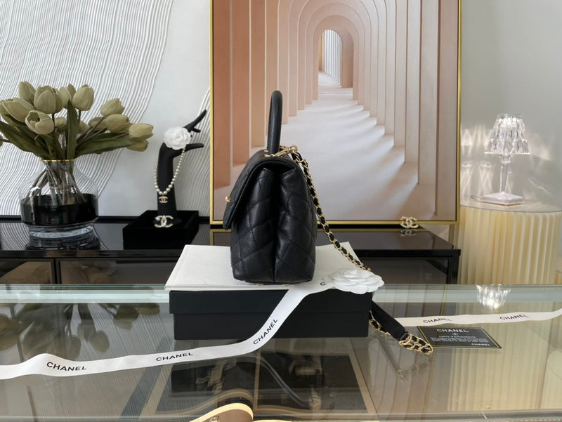 Chanel Bags
