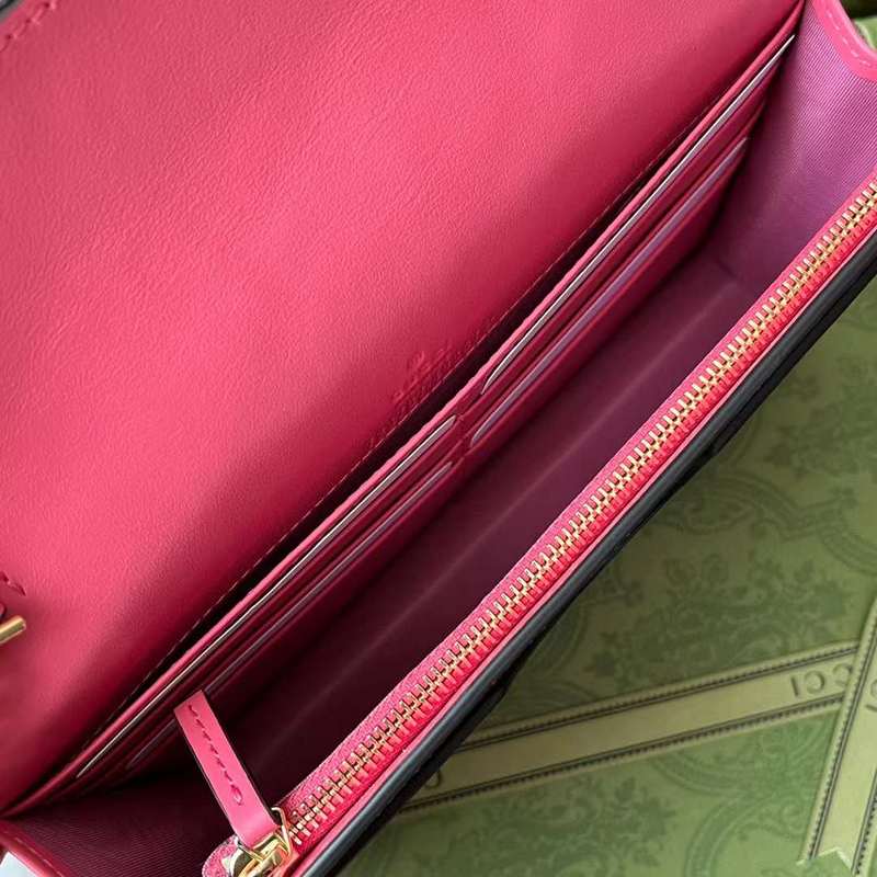 GUI2 Bags - Fashion Bags  030