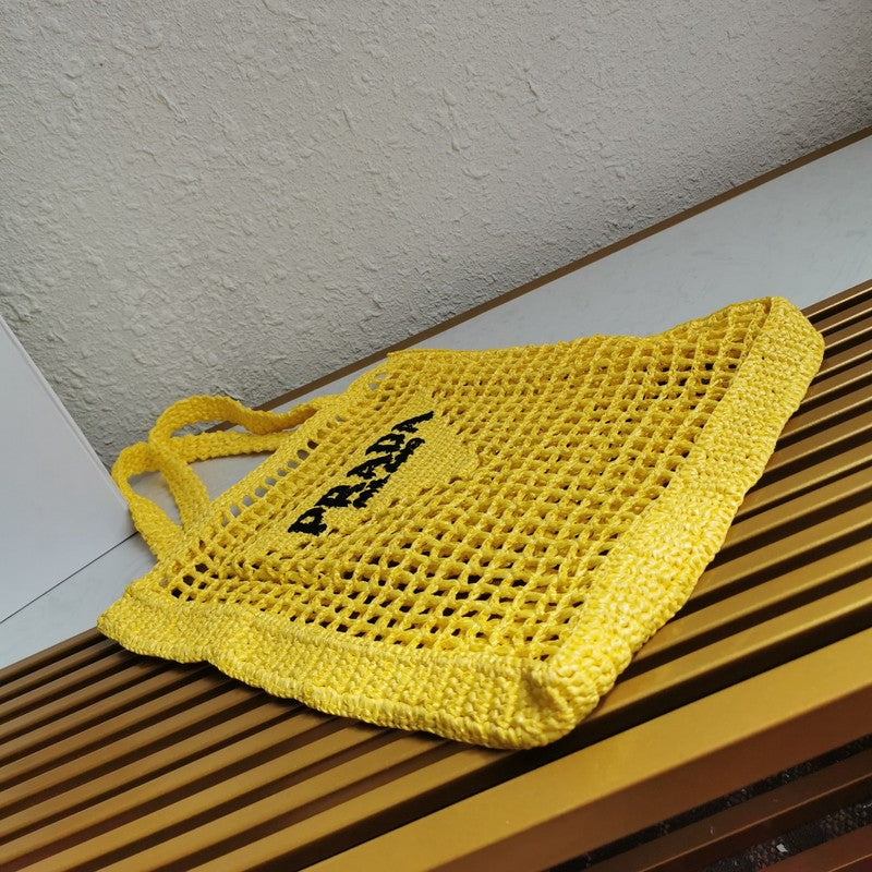 Glami - PD Handbags - 058