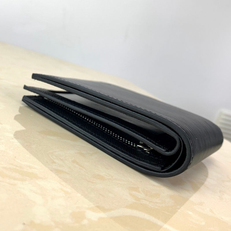 Satchel Bags - VL1 Bags - 064