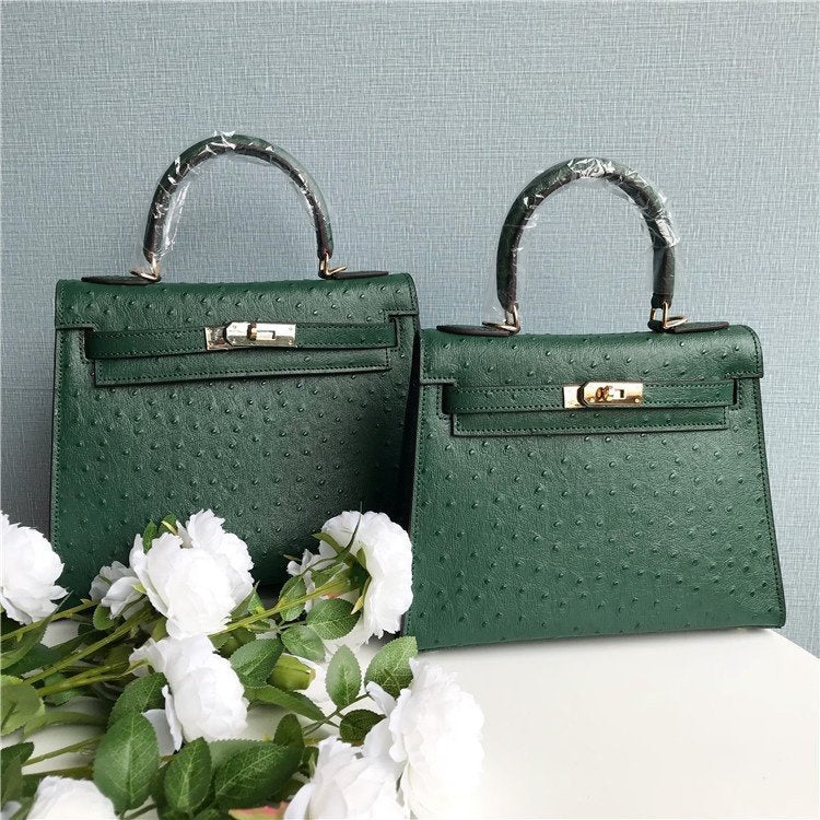 Glami - HMS Bags - 1102