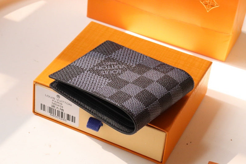 Glami- Glami- Lu-Vi bags - 3218