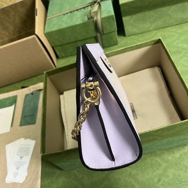 Glami-i GUKI Women Bags - 114