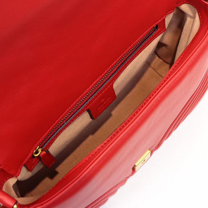 glamy - GCI Bags - 994