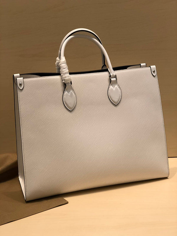 Glami Fashion Lu-Vi bags - 17777