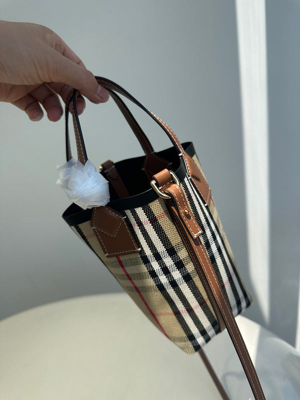 Glamy - BOR Bags - 002