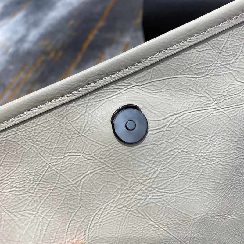 Glami - SLY Bags 390