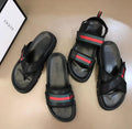 SAMC - GUKI Men Shoes - 980