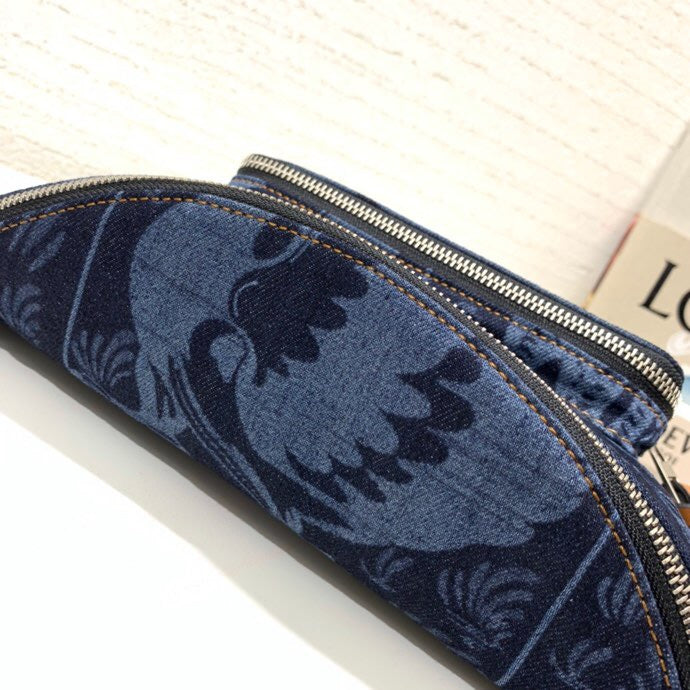 Glami - LWO Bags - 340