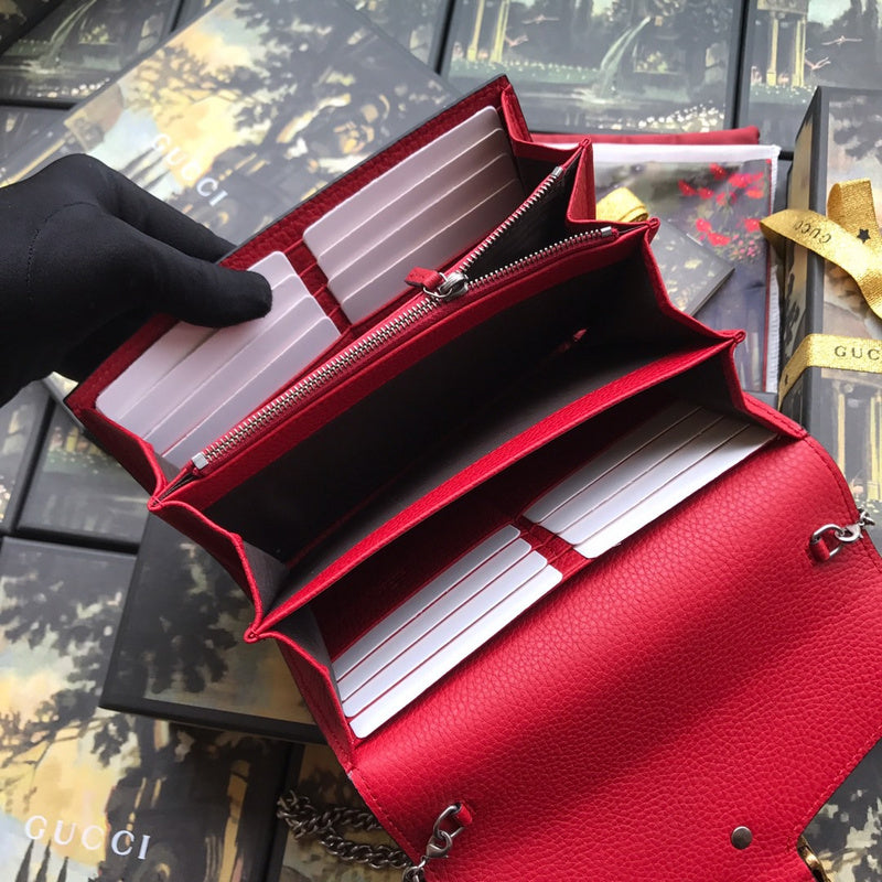Glami-is - Guki Lady Bags - 1478