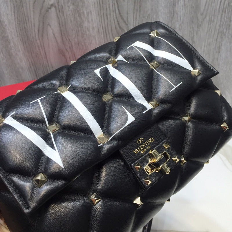 Satchel Bags - VTO Bags - 1323