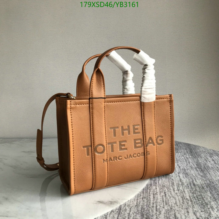SAMC - MOJ Bags - 214