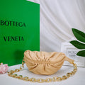 Satchel Bags - BV Bags - 077