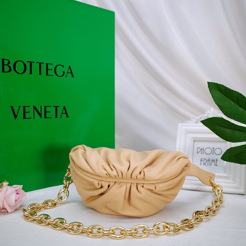 Satchel Bags - BV Bags - 077