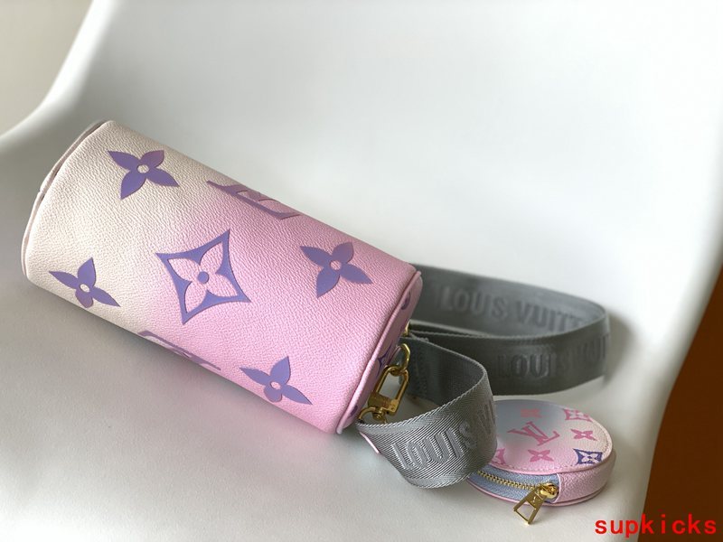 Glami- - Mix Wallets - 357