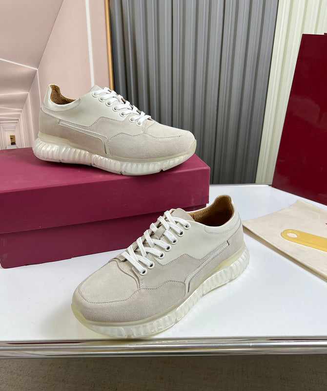 Glami - FGO Men Shoes - 829