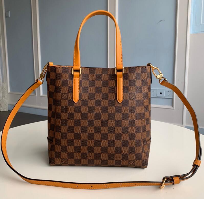 glamy - LOV Bags - 3086
