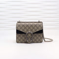 GlamI - GCI Bags - 832