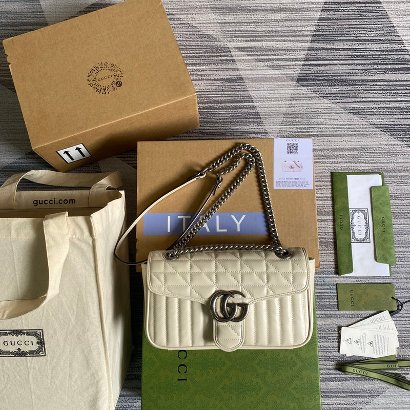 ELE - GG Bags - 1690