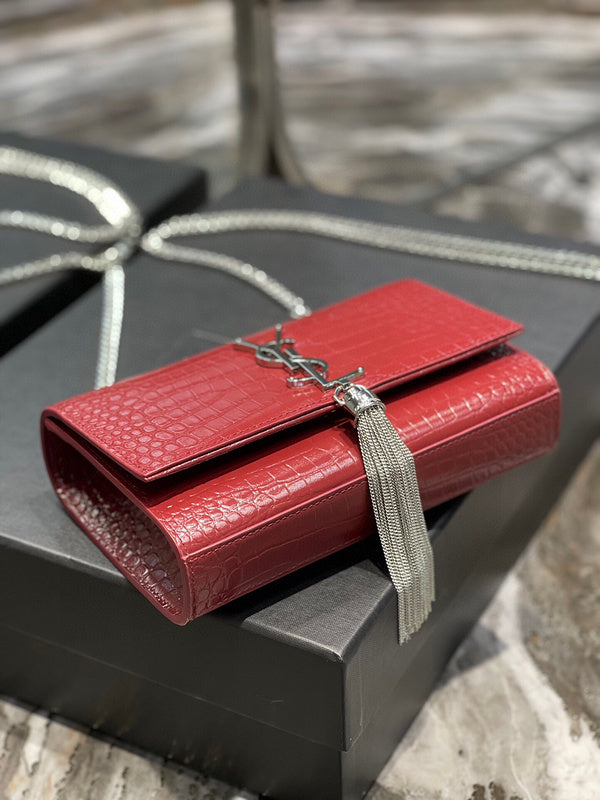 Glami- Glami- - SLY Bags - 928