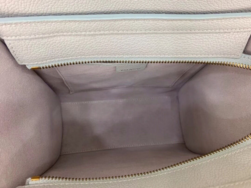 Glami-i - COL Lady Bags - 145