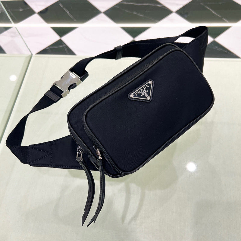 Glami-i - PD Men Bags - 094