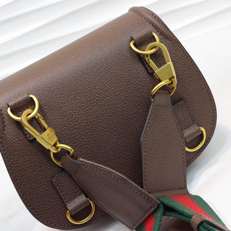 glamy - GCI Bags - 797