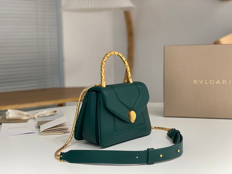 Glami - BGL Bags - 098