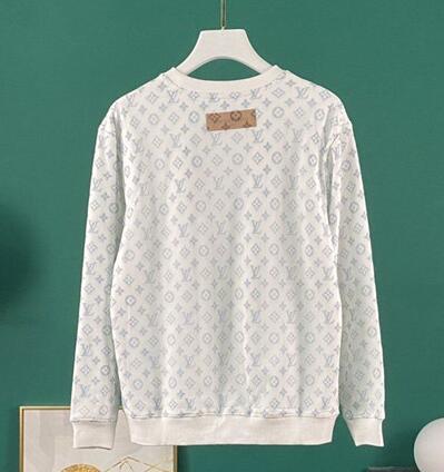 SAMC - LOV Clothes - 407