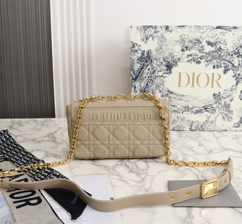Satchel Bags - DOR Bags - 734