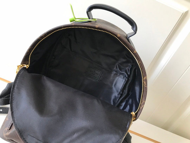 GlamI Lu-Vi bags - 3809