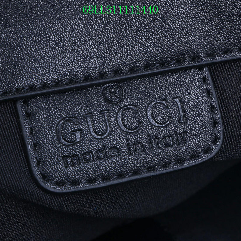 Glami Fashion - GCI Bags - 11423
