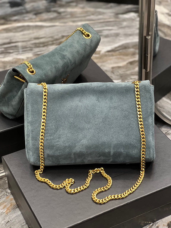 Glami- Glami- - SLY Bags - 573