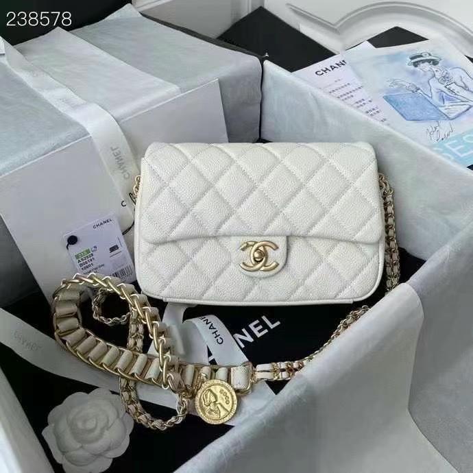Satchel Bags - CHL Bags - 6335