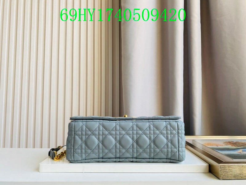 Glami - DOR Bags - 1657