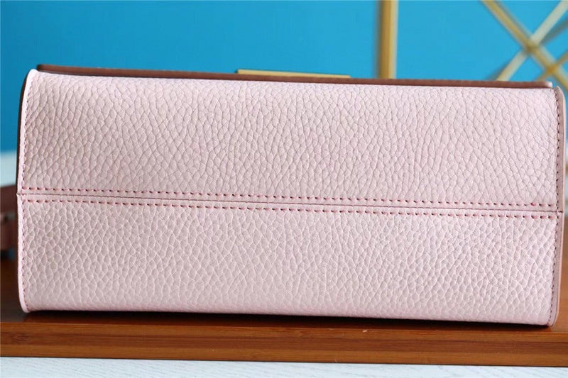 Glami-is - LOV Lady Bags - 1127
