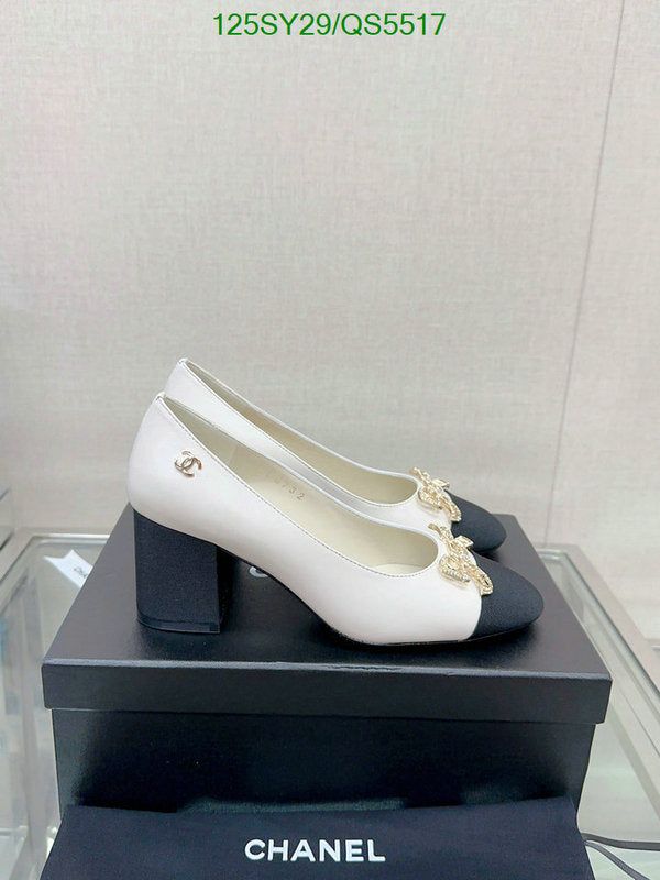 SAMC - CHL Women Shoes Ballet - 259
