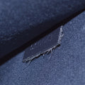 Louis Vuitton 2003 Navy Monogram Mini Lucille PM Tote Bag M92680