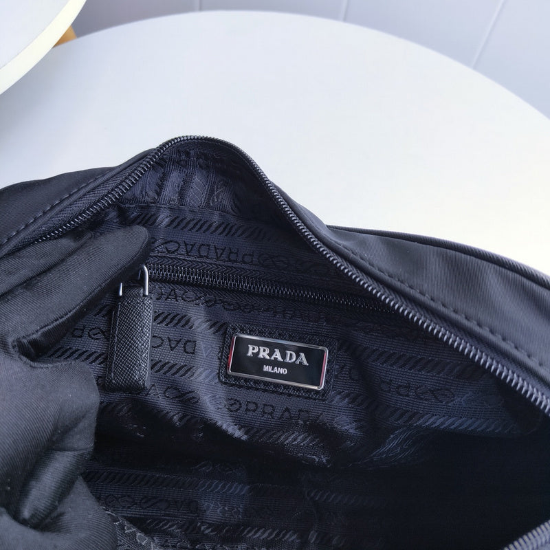 Glamy - PD Bags - 1650
