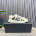 Glami - AMIR Women Shoes - 204