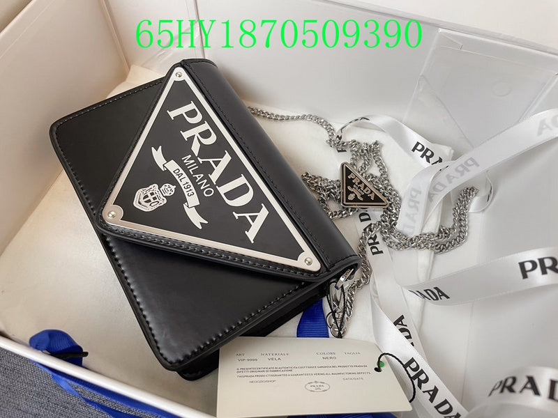 Satchel Bags - PDA Bags - 4380