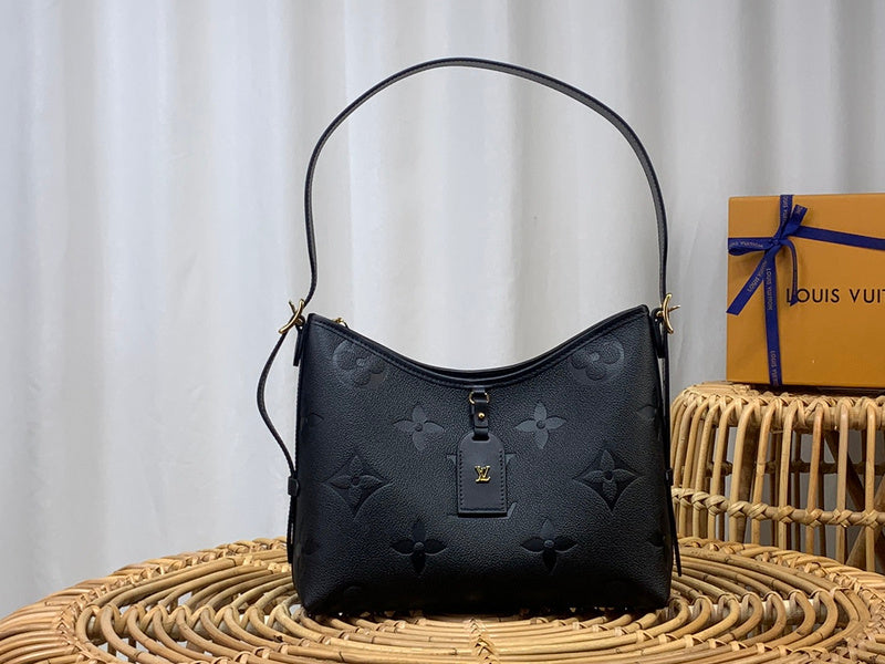 Glami-is - LOV Lady Bags - 309